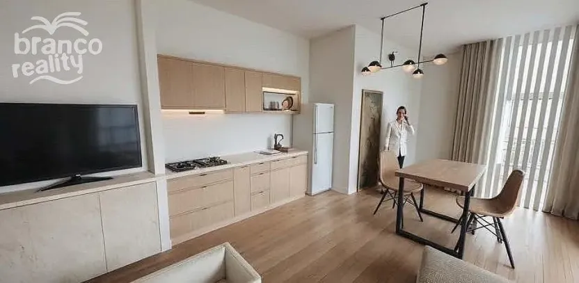 Prodej bytu, Torrevieja, Alicante, Španělsko, 36 m2