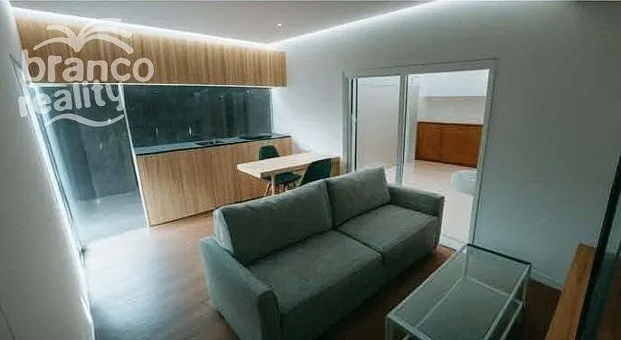 Prodej bytu 3+kk, Torrevieja, Alicante, Španělsko, 58 m2