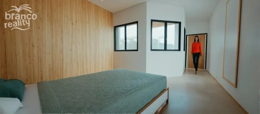 Prodej bytu 3+kk, Torrevieja, Alicante, Španělsko, 64 m2