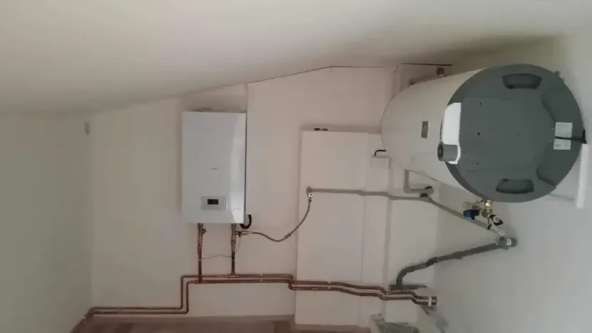 Pronájem bytu 3+kk, Javorník, Bezručova, 85 m2
