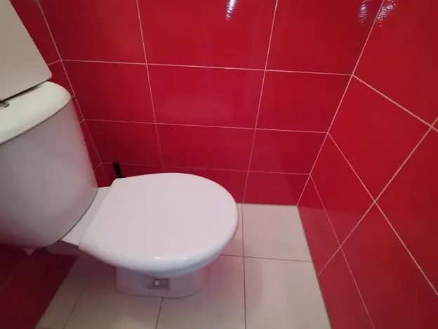 Pronájem bytu 3+1, Jeseník, nám. Svobody, 72 m2