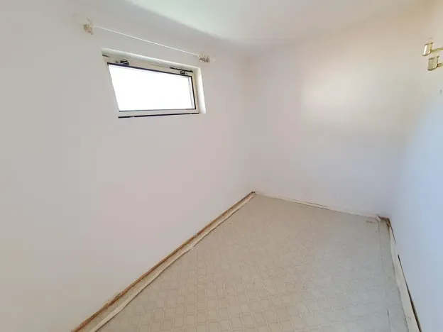 Prodej rodinného domu, Beroun, Chmelenského, 35 m2