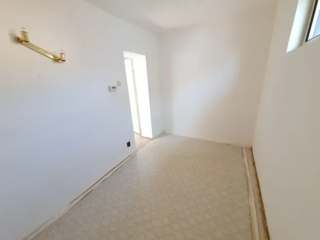 Prodej rodinného domu, Beroun, Chmelenského, 35 m2