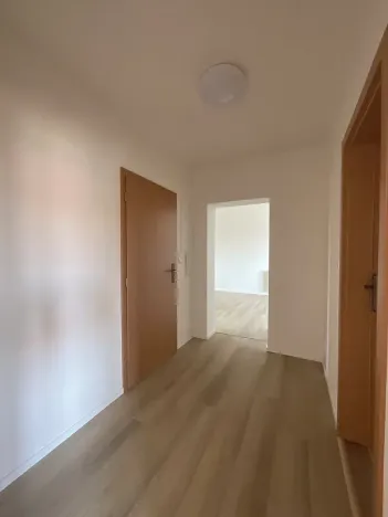 Pronájem bytu 3+kk, Újezd u Brna, Hybešova, 73 m2
