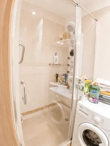 Prodej bytu 2+1, Kynšperk nad Ohří, náměstí SNP, 55 m2