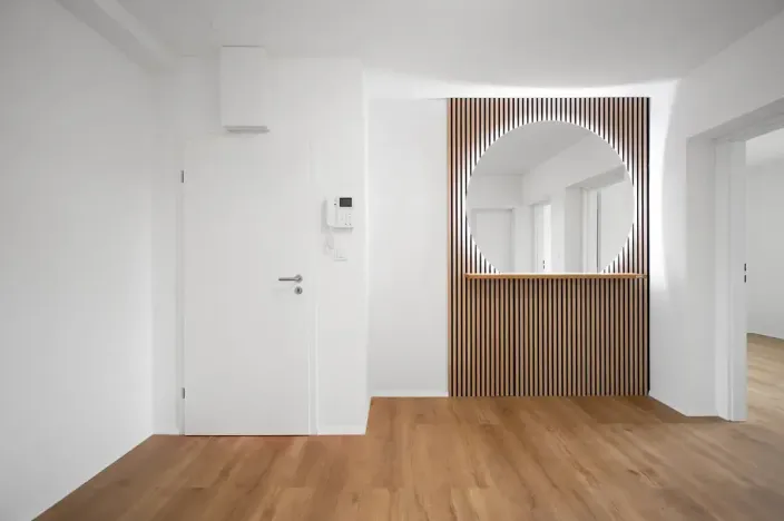 Prodej bytu 3+kk, Brno, Příkrá, 83 m2