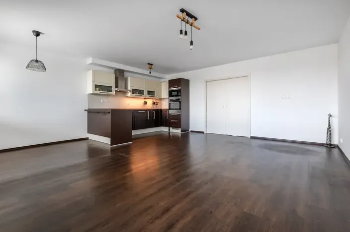 Prodej bytu 4+kk, Lysá nad Labem, Na Vysoké mezi, 91 m2