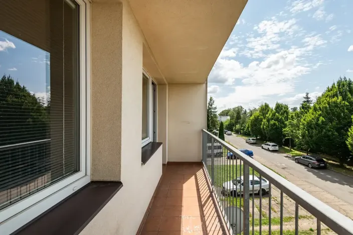 Prodej bytu 4+kk, Lysá nad Labem, Na Vysoké mezi, 91 m2