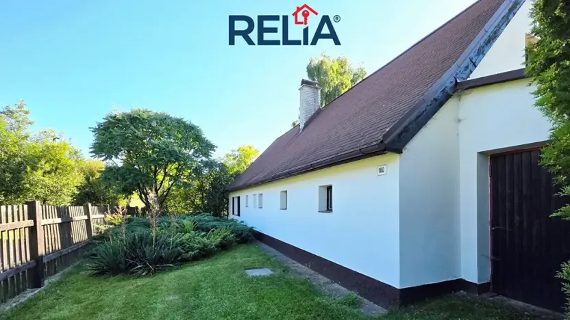 Prodej rodinného domu, Frýdlant, 170 m2