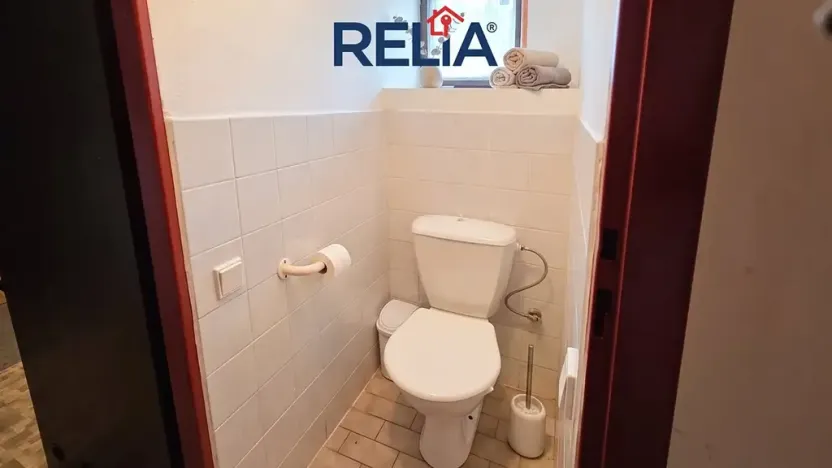 Prodej rodinného domu, Frýdlant, 170 m2