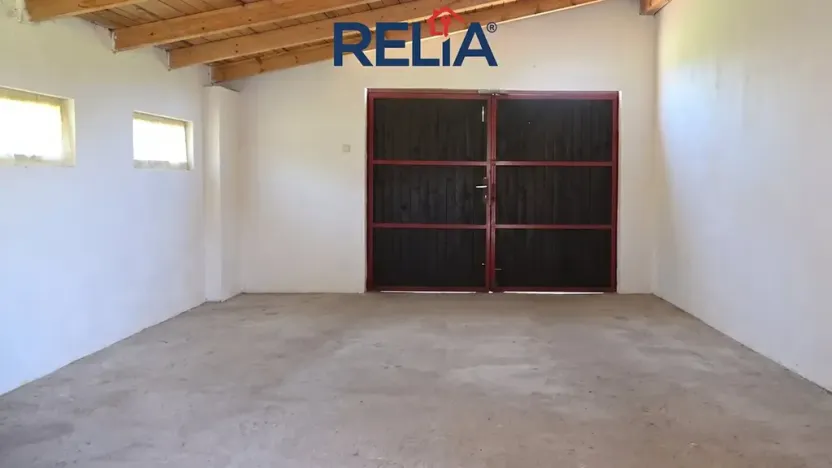 Prodej rodinného domu, Frýdlant, 170 m2