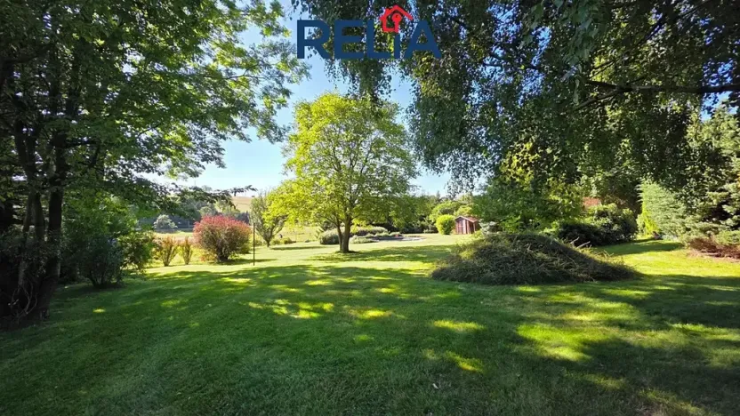 Prodej rodinného domu, Frýdlant, 170 m2