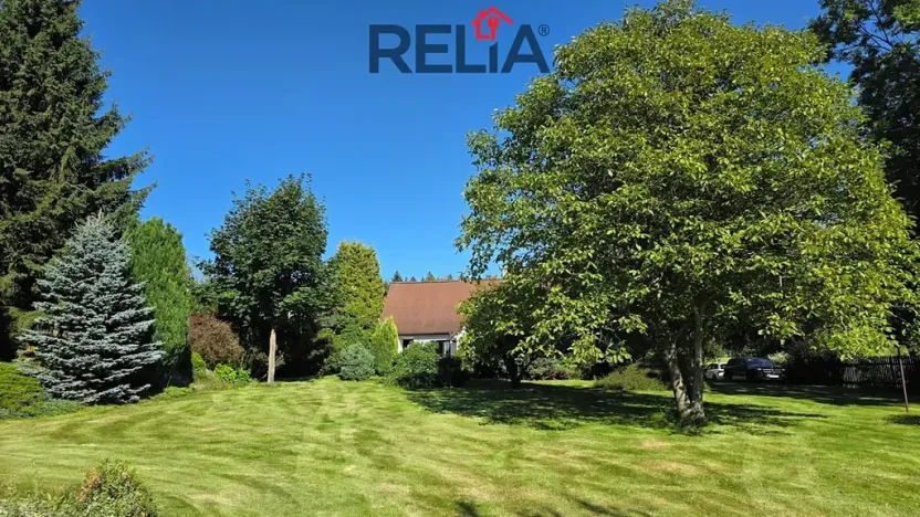 Prodej rodinného domu, Frýdlant, 170 m2