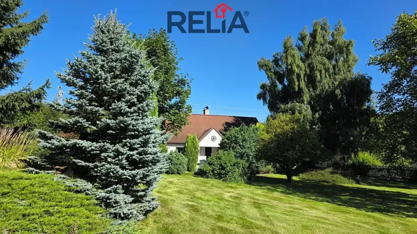 Prodej rodinného domu, Frýdlant, 170 m2