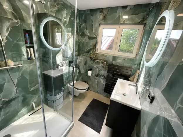 Prodej chaty, Týniště nad Orlicí, 52 m2