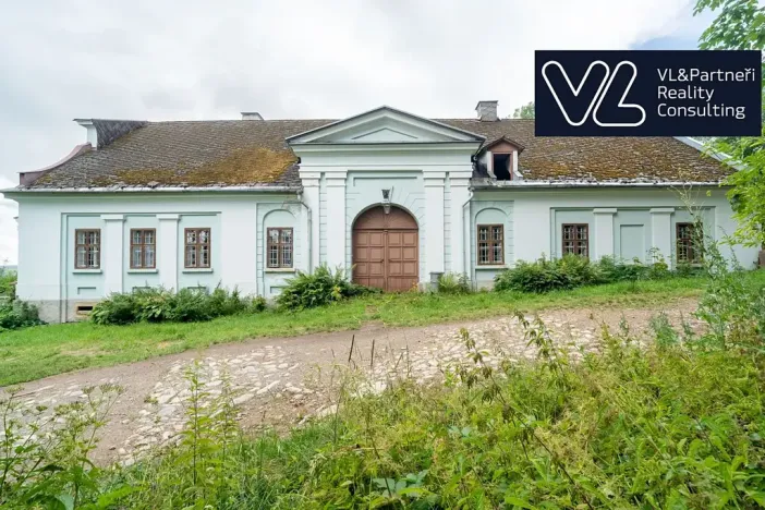 Prodej apartmánu, Sněžné, 2500 m2