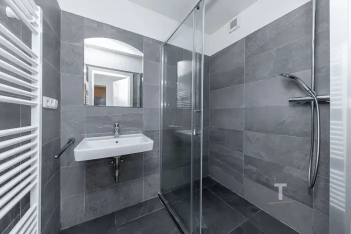 Prodej bytu 3+kk, Boskovice, Otakara Chlupa, 61 m2