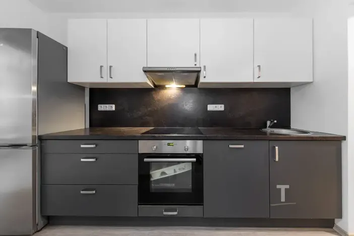 Prodej bytu 3+kk, Boskovice, Otakara Chlupa, 61 m2