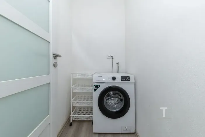 Prodej bytu 3+kk, Boskovice, Otakara Chlupa, 61 m2