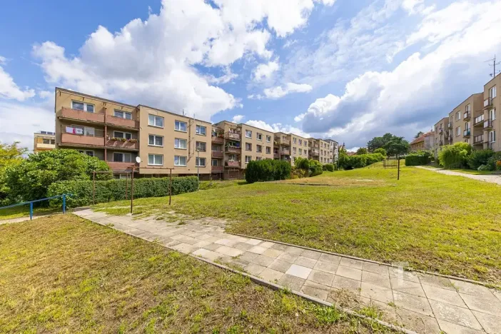 Prodej bytu 3+kk, Boskovice, Otakara Chlupa, 61 m2