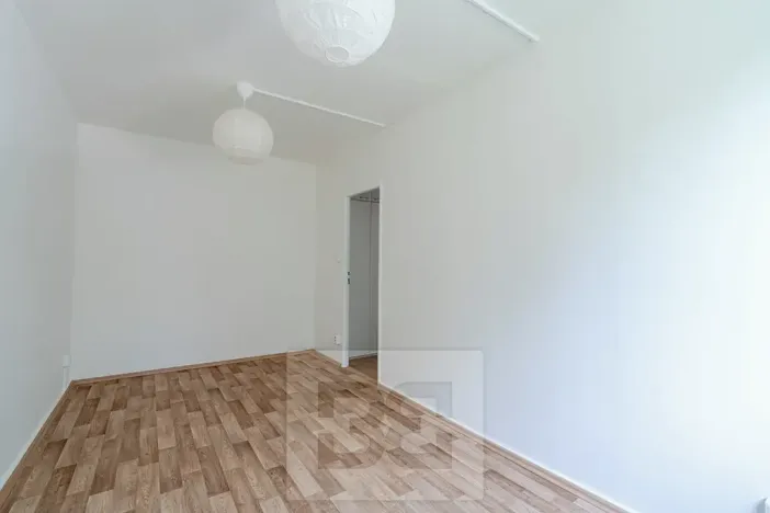 Pronájem bytu 3+1, Český Brod, 28. října, 73 m2