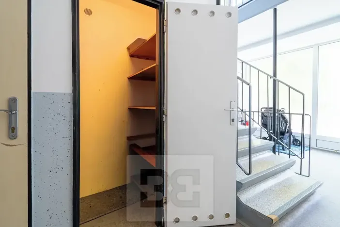 Pronájem bytu 3+1, Český Brod, 28. října, 73 m2