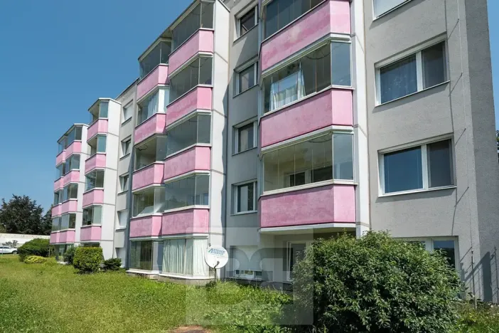 Pronájem bytu 3+1, Český Brod, 28. října, 73 m2