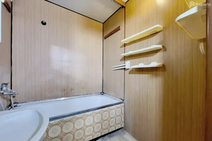 Prodej bytu 3+1, Brno, Horníkova, 74 m2