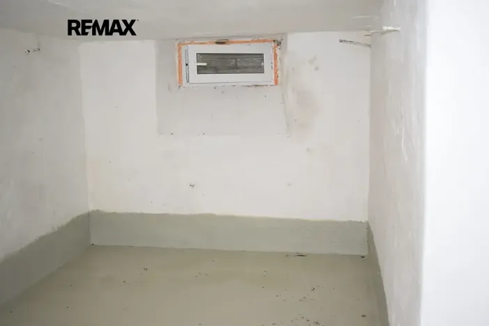 Prodej rodinného domu, Velká Kraš, 200 m2
