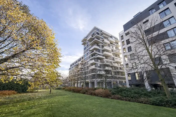 Pronájem obchodního prostoru, Praha - Stodůlky, Hábova, 153 m2