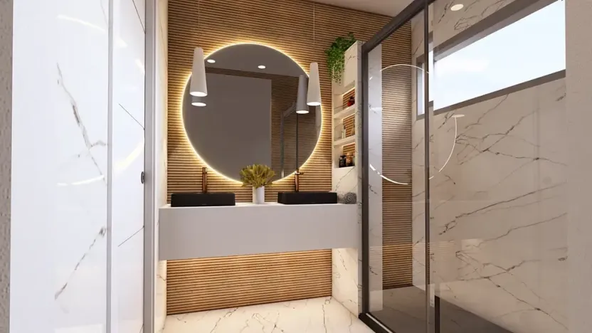 Prodej rodinného domu, Rincón de la Victoria, Španělsko, 148 m2