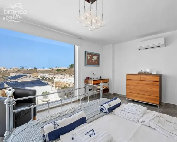 Prodej rodinného domu, Ciudad Quesada, Alicante, Španělsko, 379 m2
