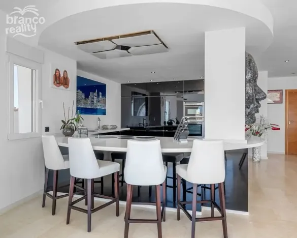 Prodej rodinného domu, Ciudad Quesada, Alicante, Španělsko, 379 m2