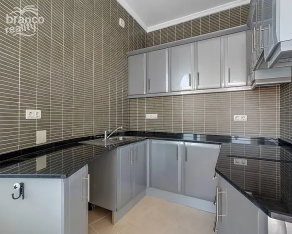 Prodej rodinného domu, Ciudad Quesada, Alicante, Španělsko, 379 m2