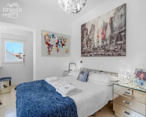 Prodej rodinného domu, Ciudad Quesada, Alicante, Španělsko, 379 m2