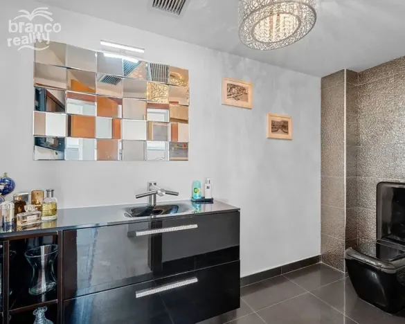 Prodej rodinného domu, Ciudad Quesada, Alicante, Španělsko, 379 m2