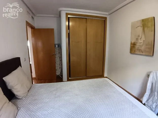 Prodej rodinného domu, Ciudad Quesada, Alicante, Španělsko, 113 m2