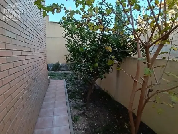 Prodej rodinného domu, Ciudad Quesada, Alicante, Španělsko, 113 m2