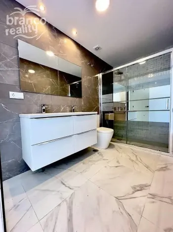Prodej rodinného domu, Ciudad Quesada, Alicante, Španělsko, 124 m2