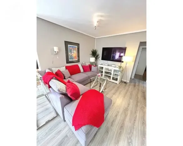 Prodej rodinného domu, Ciudad Quesada, Alicante, Španělsko, 150 m2