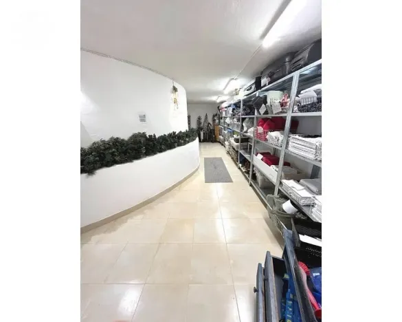 Prodej rodinného domu, Ciudad Quesada, Alicante, Španělsko, 150 m2