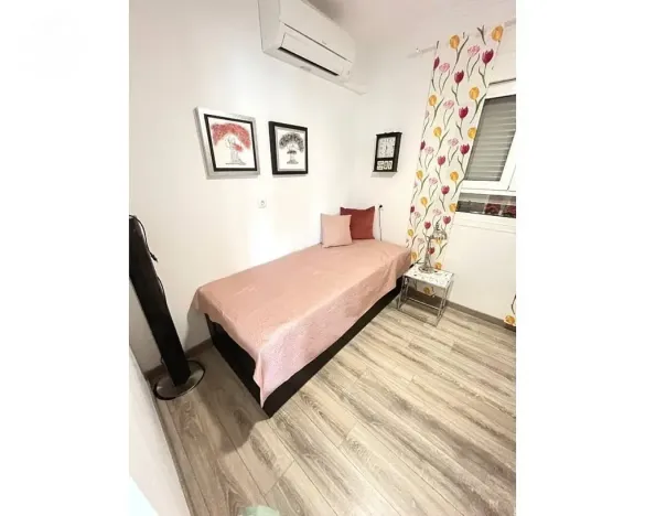 Prodej rodinného domu, Ciudad Quesada, Alicante, Španělsko, 150 m2