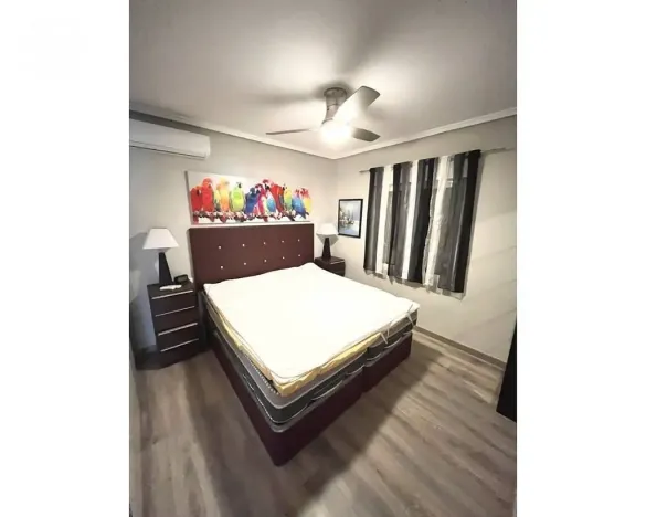 Prodej rodinného domu, Ciudad Quesada, Alicante, Španělsko, 150 m2