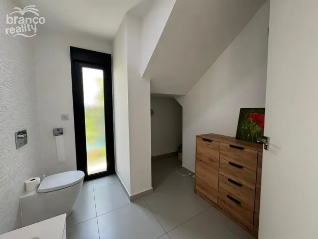 Prodej rodinného domu, Ciudad Quesada, Alicante, Španělsko, 125 m2