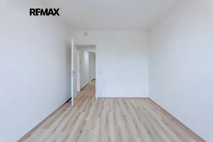 Pronájem bytu 3+kk, Praha - Kamýk, Hodkovická, 80 m2