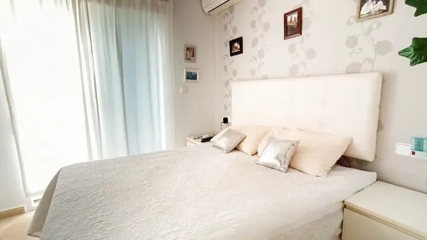 Prodej bytu 3+kk, Formentera del Segura, Alicante, Španělsko, 60 m2