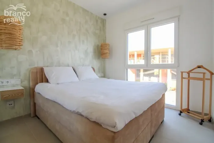 Prodej bytu 3+kk, Ciudad Quesada, Alicante, Španělsko, 81 m2