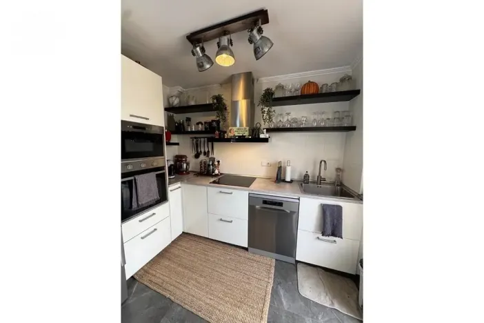 Prodej rodinného domu, Ciudad Quesada, Alicante, Španělsko, 101 m2