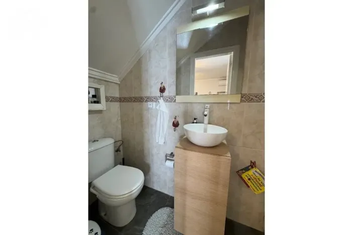 Prodej rodinného domu, Ciudad Quesada, Alicante, Španělsko, 101 m2