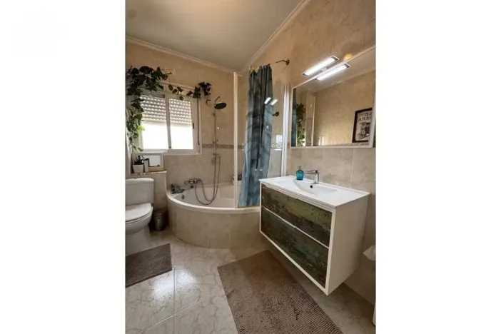 Prodej rodinného domu, Ciudad Quesada, Alicante, Španělsko, 101 m2